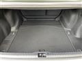 2024 Lexus IS