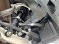 2024 Lexus IS