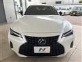 2024 Lexus IS