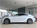 2024 Lexus IS