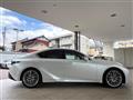 2024 Lexus IS