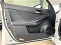 2024 Lexus IS