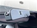 2024 Lexus IS