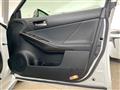 2024 Lexus IS