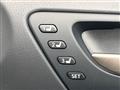 2024 Lexus IS