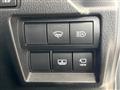 2024 Lexus IS