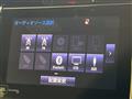 2014 Toyota Harrier Hybrid