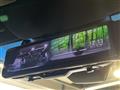 2014 Toyota Harrier Hybrid
