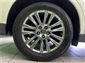 2014 Toyota Harrier Hybrid