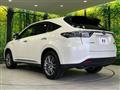 2014 Toyota Harrier Hybrid