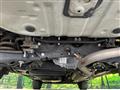 2014 Toyota Harrier Hybrid