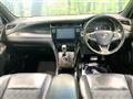 2014 Toyota Harrier Hybrid