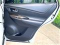 2014 Toyota Harrier Hybrid