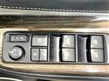 2014 Toyota Harrier Hybrid