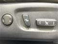 2014 Toyota Harrier Hybrid