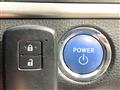 2014 Toyota Harrier Hybrid