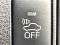 2014 Toyota Harrier Hybrid
