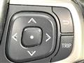 2014 Toyota Harrier Hybrid