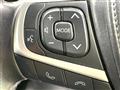 2014 Toyota Harrier Hybrid