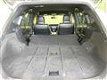2014 Toyota Harrier Hybrid