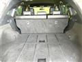 2014 Toyota Harrier Hybrid