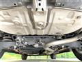 2014 Toyota Harrier Hybrid