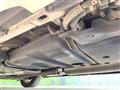 2014 Toyota Harrier Hybrid
