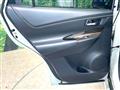2014 Toyota Harrier Hybrid