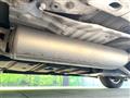 2014 Toyota Harrier Hybrid