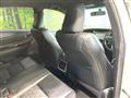 2014 Toyota Harrier Hybrid