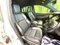 2014 Toyota Harrier Hybrid