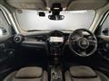 2021 BMW MINI