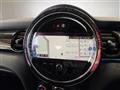 2021 BMW MINI