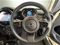 2021 BMW MINI