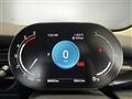 2021 BMW MINI