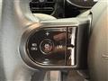 2021 BMW MINI