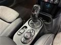 2021 BMW MINI