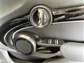 2021 BMW MINI