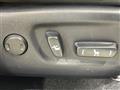 2014 Toyota Harrier Hybrid