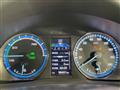 2014 Toyota Harrier Hybrid