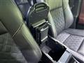 2014 Toyota Harrier Hybrid