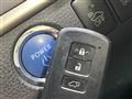2016 Toyota Harrier Hybrid