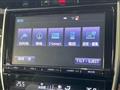 2016 Toyota Harrier Hybrid