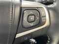 2016 Toyota Harrier Hybrid
