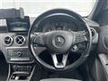 2016 Mercedes-Benz A-Class