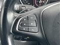 2016 Mercedes-Benz A-Class