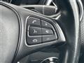 2016 Mercedes-Benz A-Class