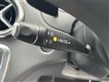 2016 Mercedes-Benz A-Class