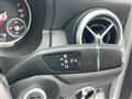 2016 Mercedes-Benz A-Class