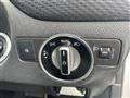 2016 Mercedes-Benz A-Class